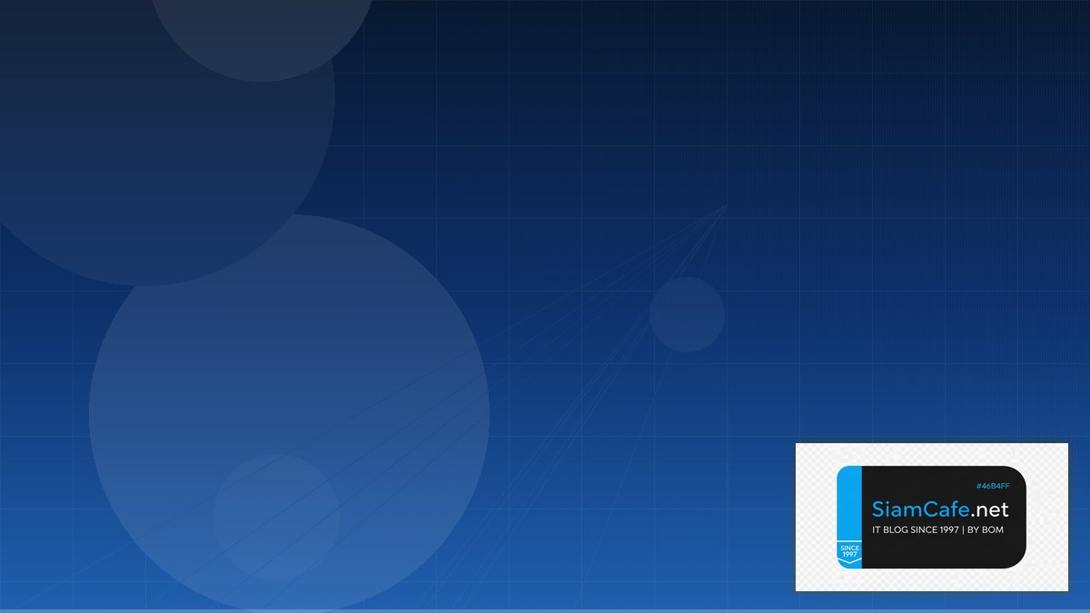 Docker Compose v2 Developer Experience DX | SiamCafe Blog