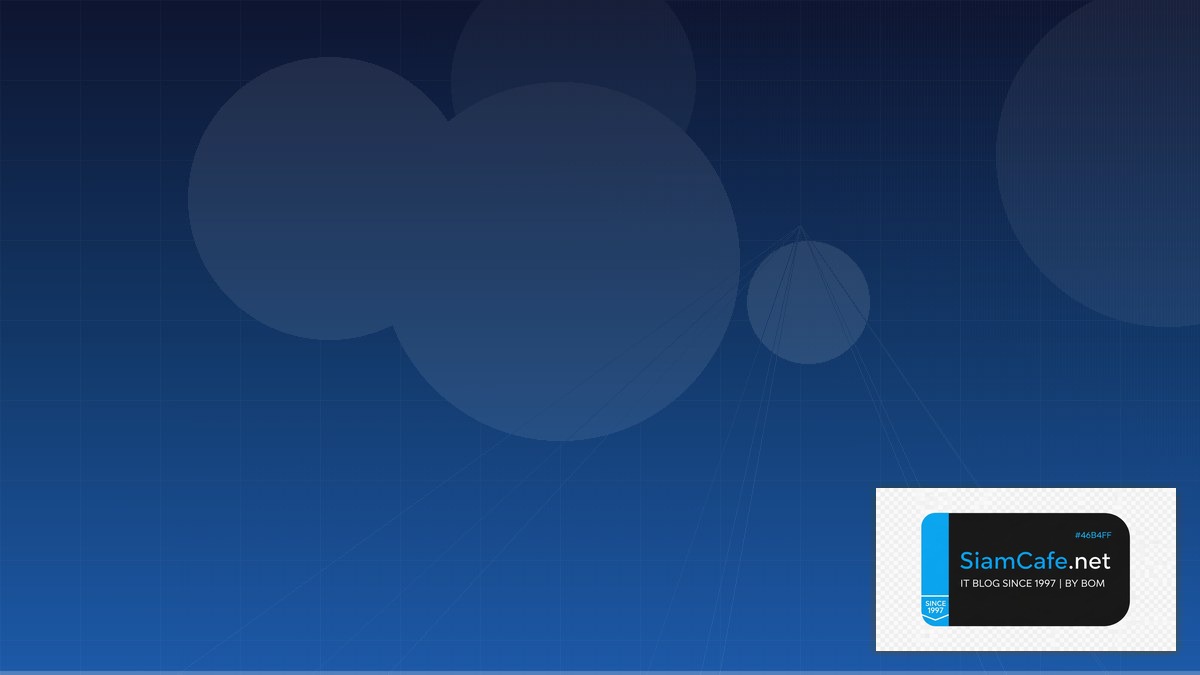 Docker Compose v2 Edge Deployment | SiamCafe Blog