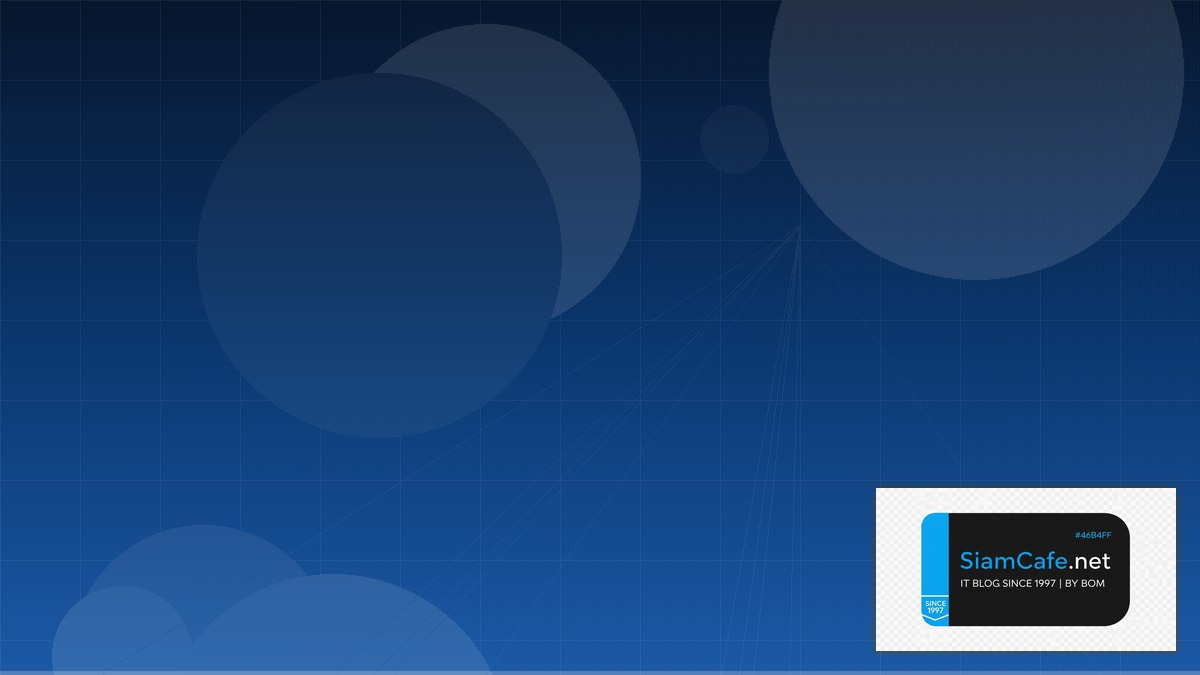 Docker Compose v2 Feature Flag Management | SiamCafe Blog