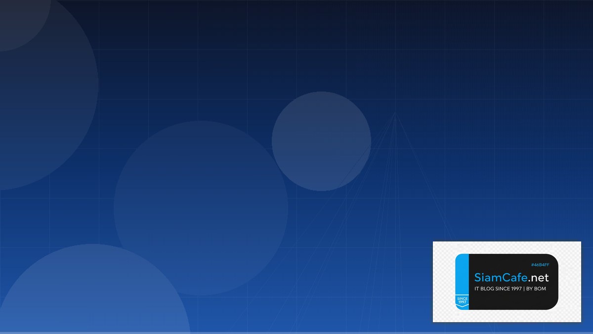 Docker Compose v2 FinOps Cloud Cost | SiamCafe Blog