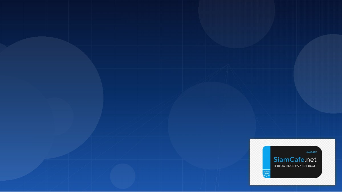 Docker Compose v2 Freelance IT Career | SiamCafe Blog