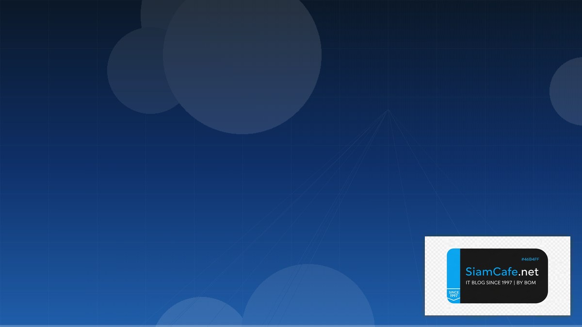 Docker Compose v2 GreenOps Sustainability | SiamCafe Blog