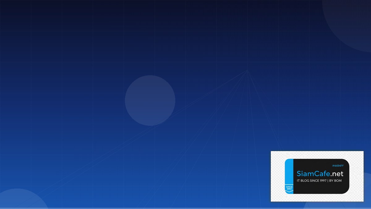 Docker Compose v2 Hybrid Cloud Setup | SiamCafe Blog