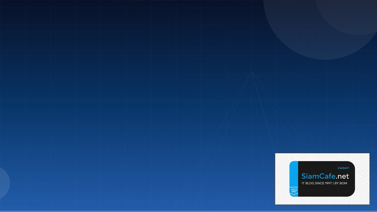 Docker Compose v2 Internal Developer Platform | SiamCafe Blog