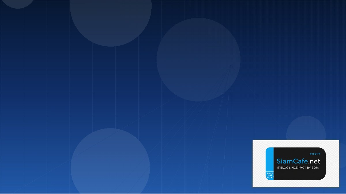 Docker Compose v2 Load Testing Strategy | SiamCafe Blog