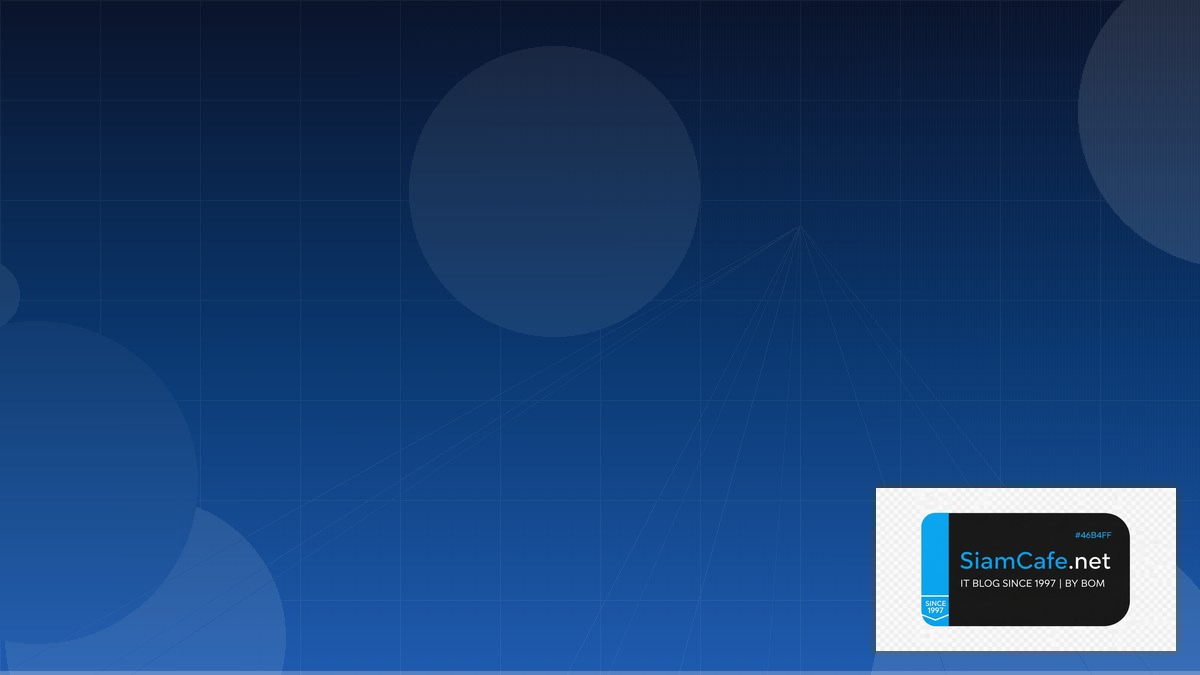 Docker Compose v2 Multi-cloud Strategy | SiamCafe Blog