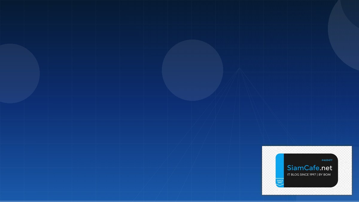 Docker Compose v2 Open Source Contribution | SiamCafe Blog