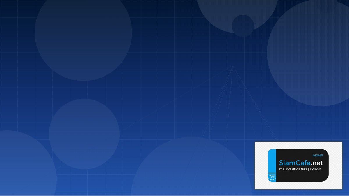 Docker Compose v2 Platform Engineering | SiamCafe Blog