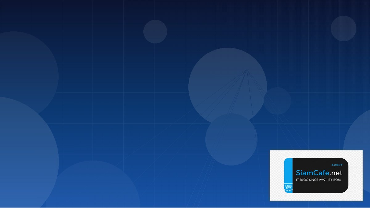 Docker Compose v2 Pod Scheduling | SiamCafe Blog