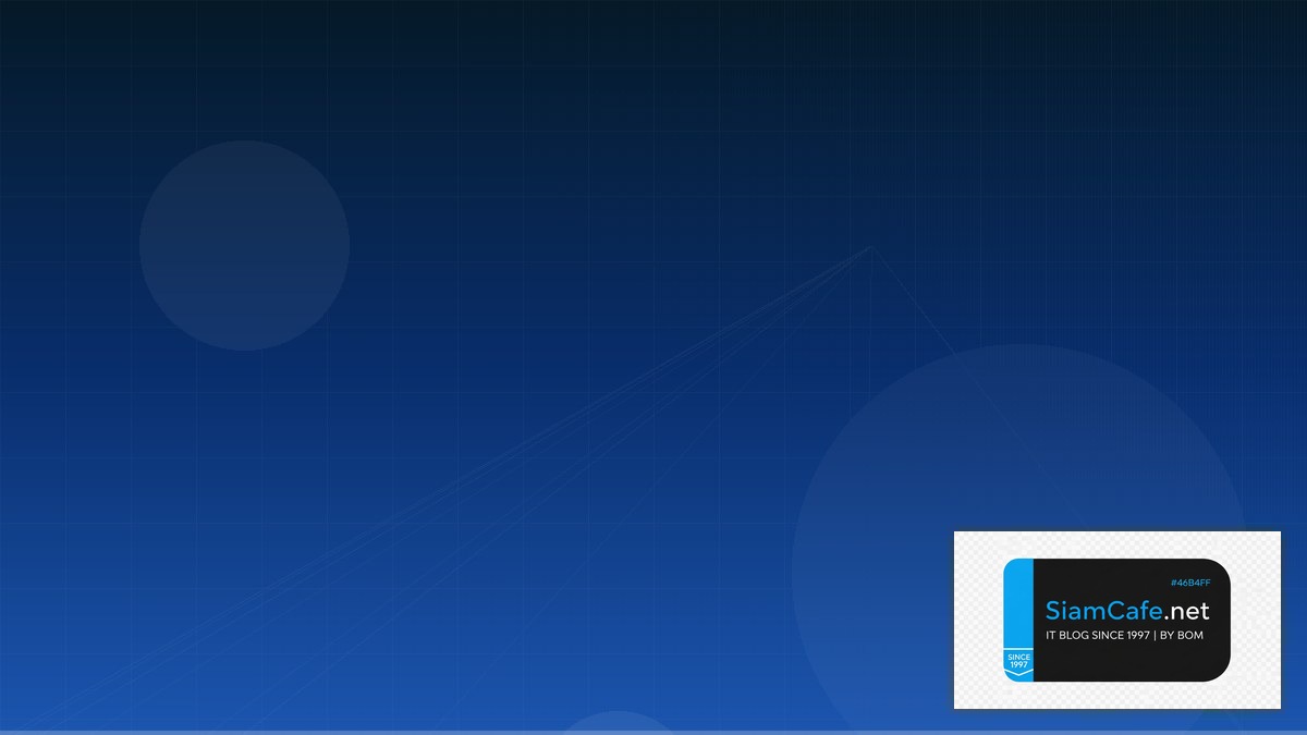 Docker Compose v2 Remote Work Setup | SiamCafe Blog