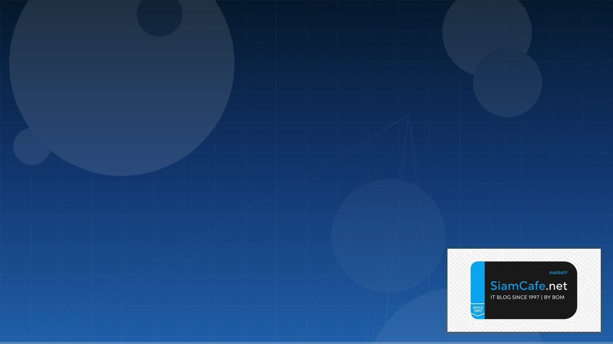 Docker Compose v2 Testing Strategy QA | SiamCafe Blog