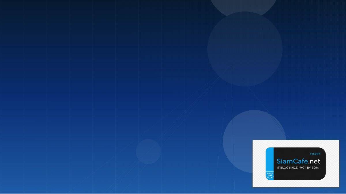 Docker Multi-stage Build Agile Scrum Kanban | SiamCafe Blog