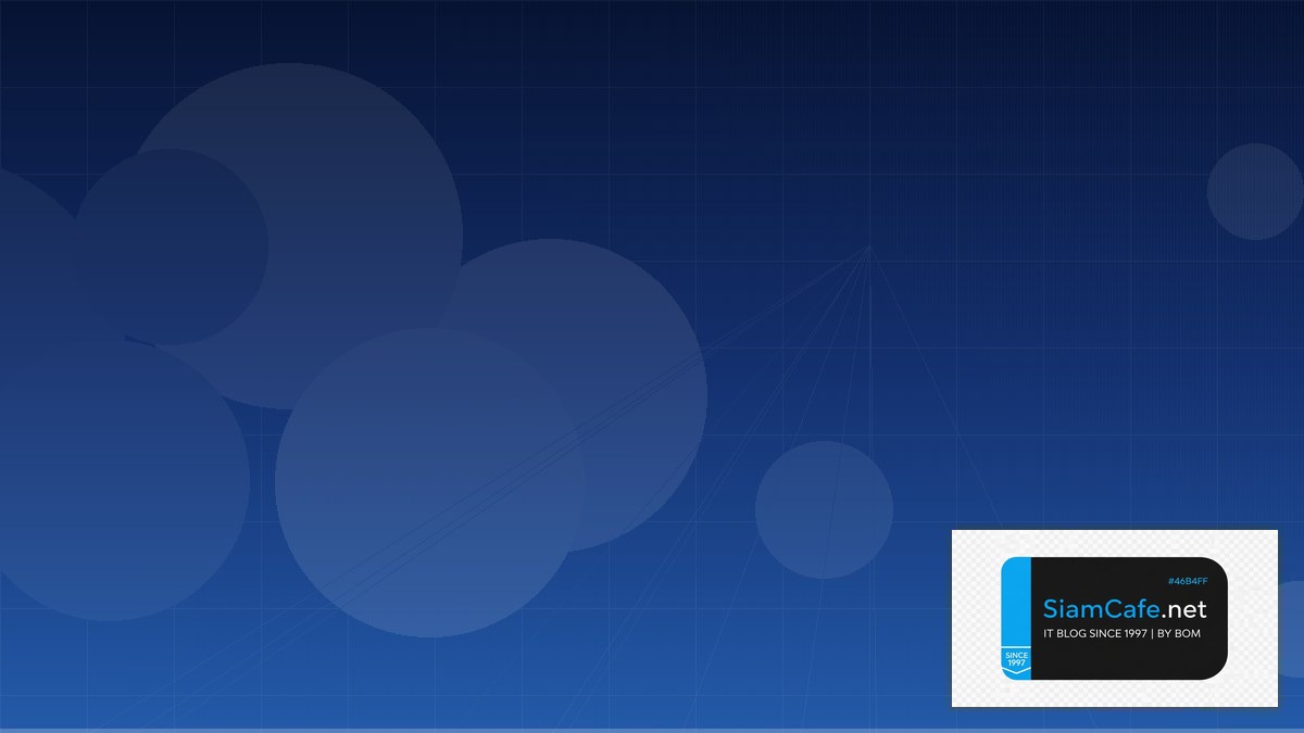 Docker Multi-stage Build AR VR Development | SiamCafe Blog