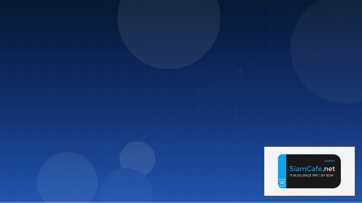 Docker Multi-stage Build Domain Driven Design DDD | SiamCafe Blog