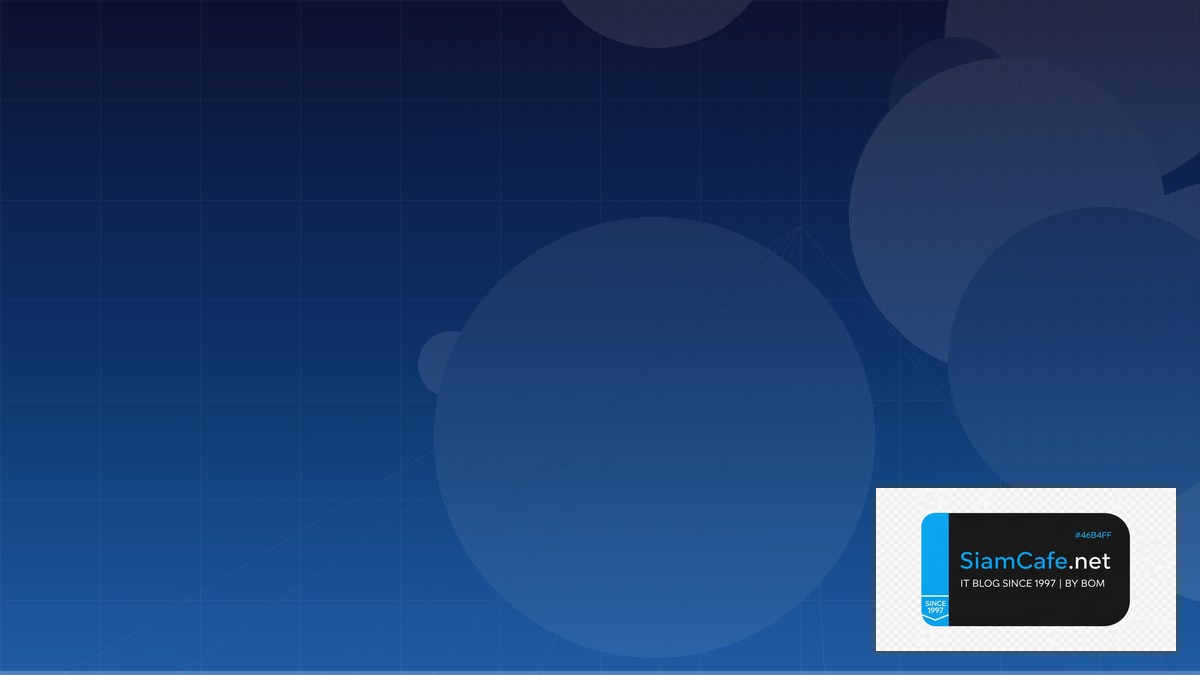 Docker Multi-stage Build Metric Collection | SiamCafe Blog