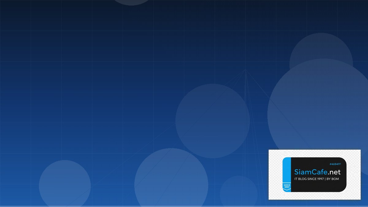 Docker Multi-stage Build RBAC ABAC Policy | SiamCafe Blog