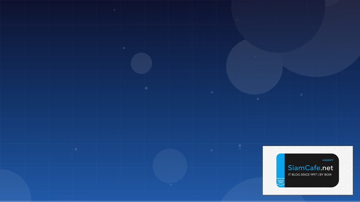 Docusaurus Documentation Agile Scrum Kanban | SiamCafe Blog