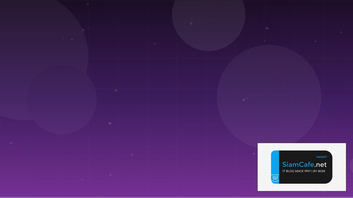 Docusaurus Documentation Batch Processing Pipeline | SiamCafe Blog