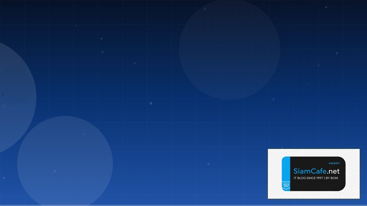 Docusaurus Documentation Blue Green Canary Deploy | SiamCafe Blog