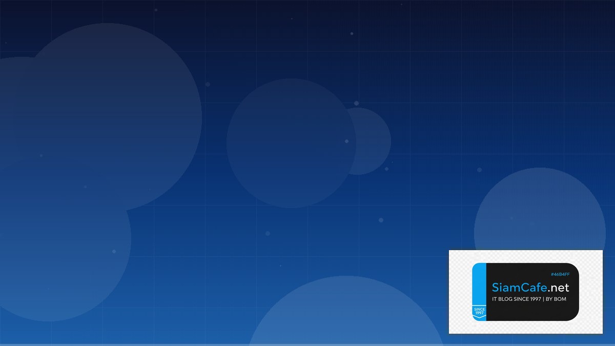 Docusaurus Documentation CI CD Automation Pipeline | SiamCafe Blog