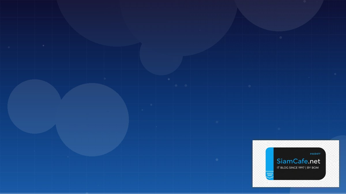 Docusaurus Documentation CQRS Event Sourcing | SiamCafe Blog