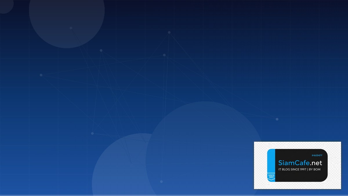 Docusaurus Documentation Domain Driven Design DDD | SiamCafe Blog