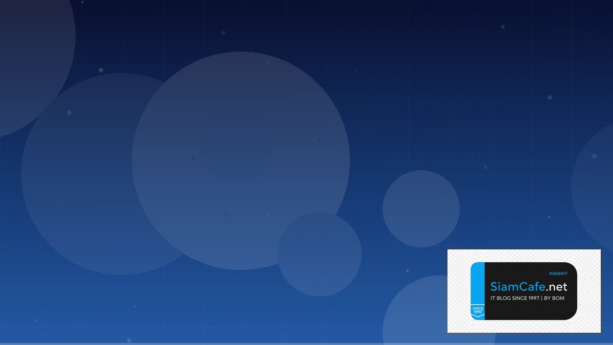 Docusaurus Documentation GitOps Workflow | SiamCafe Blog