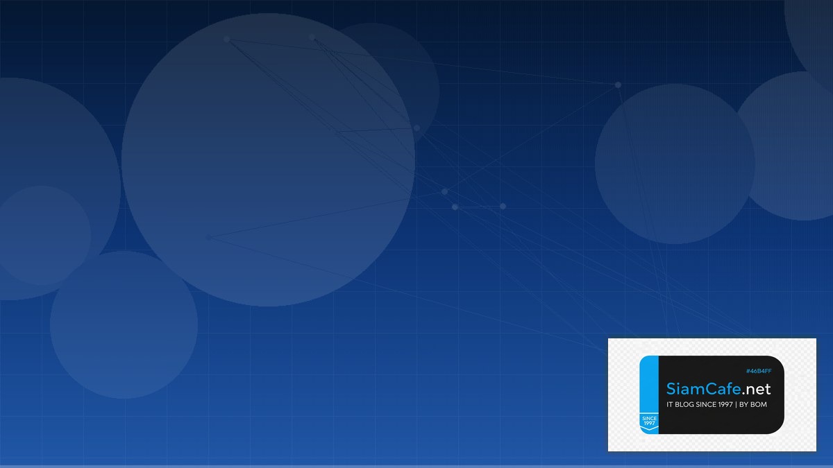 Docusaurus Documentation GreenOps Sustainability | SiamCafe Blog