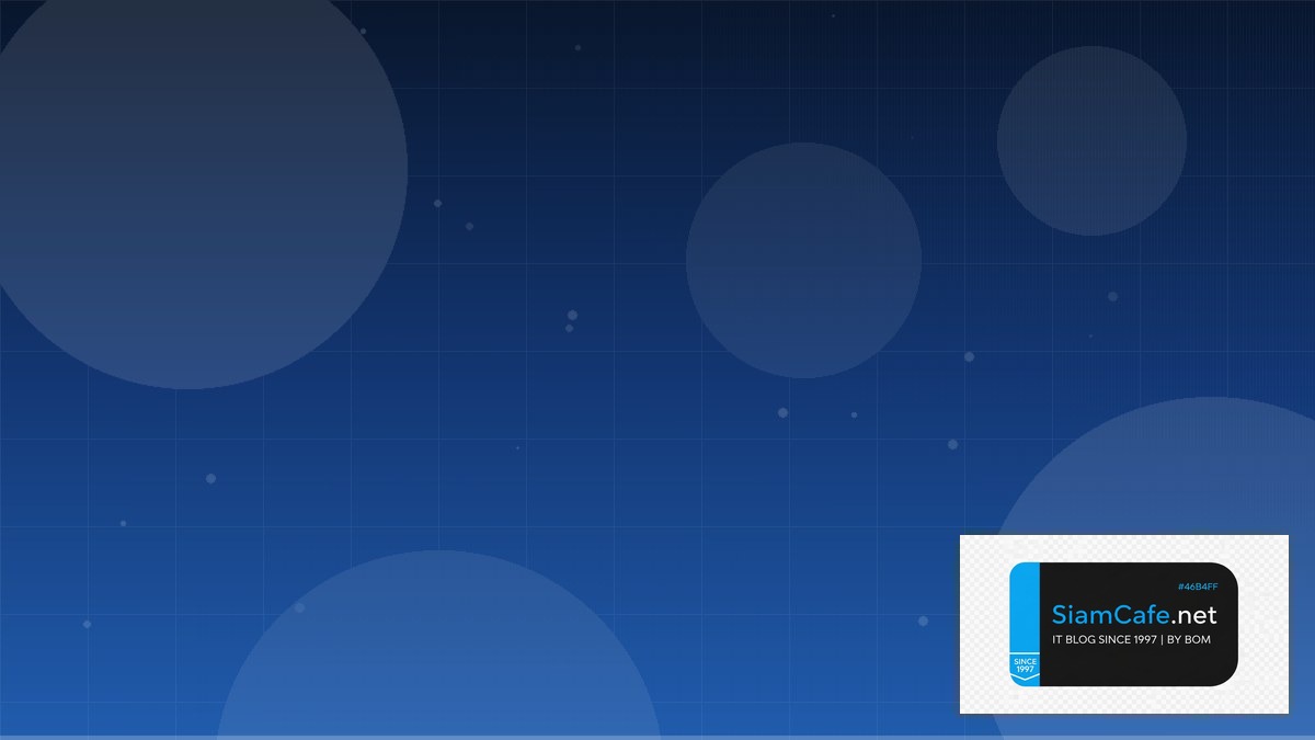 Docusaurus Documentation Hexagonal Architecture | SiamCafe Blog