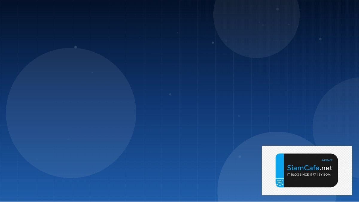 Docusaurus Documentation Load Testing Strategy | SiamCafe Blog