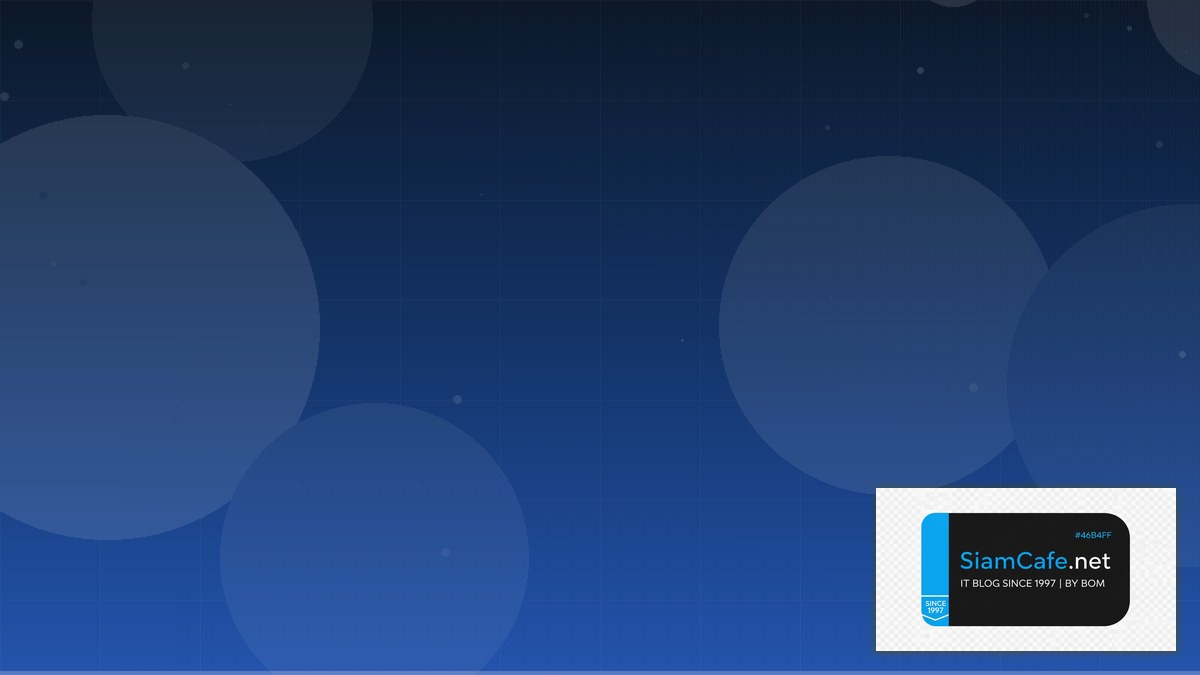 Docusaurus Documentation RBAC ABAC Policy | SiamCafe Blog