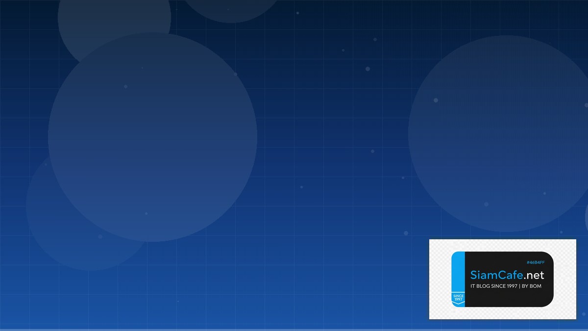 Docusaurus Documentation Zero Downtime Deployment | SiamCafe Blog