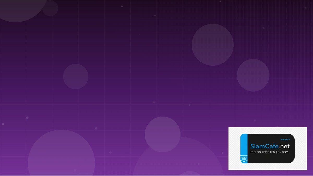 does trend following work on stocks | SiamCafe Blog