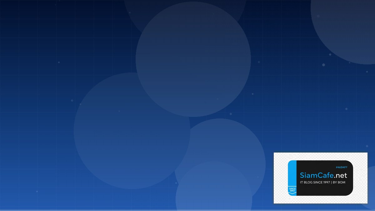 Doge ราคา | SiamCafe Blog