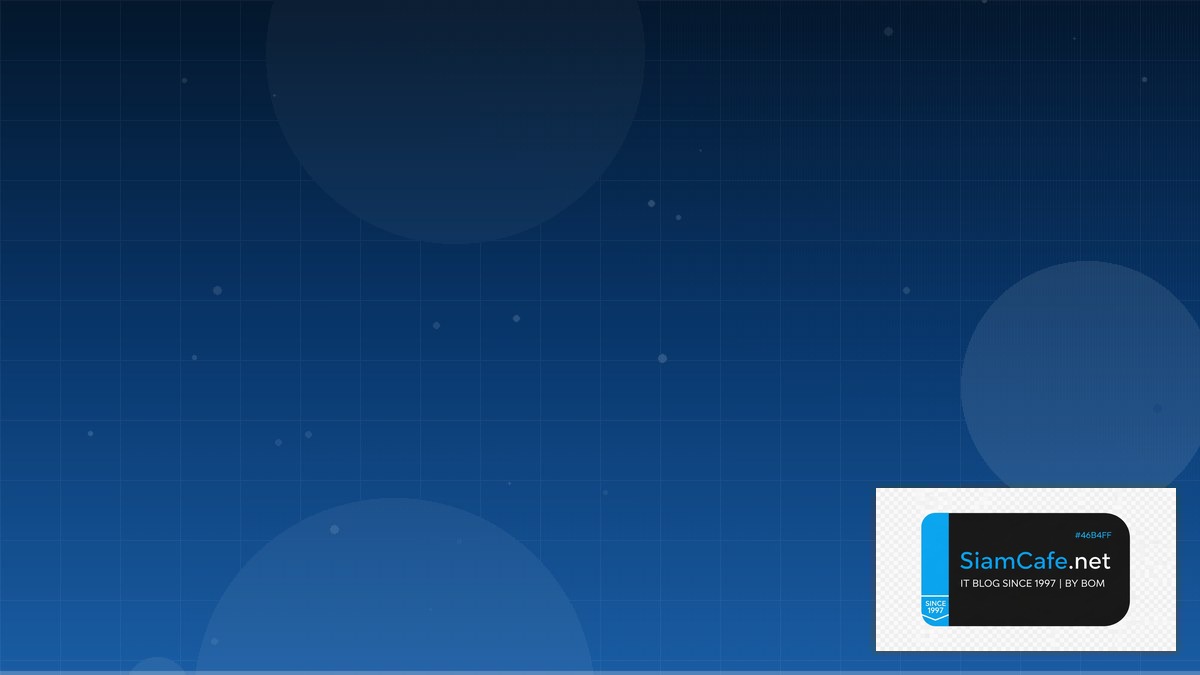 dogecoin coingecko | SiamCafe Blog