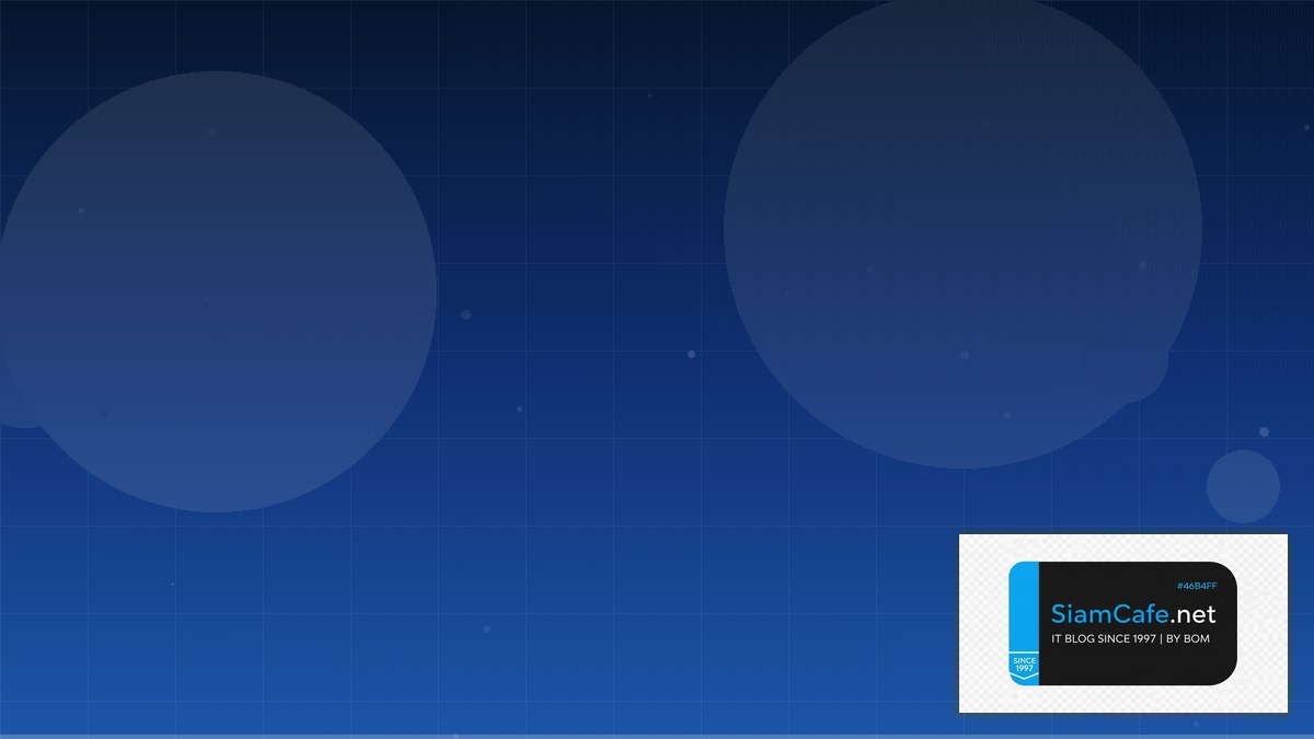 dogecoin price usd | SiamCafe Blog