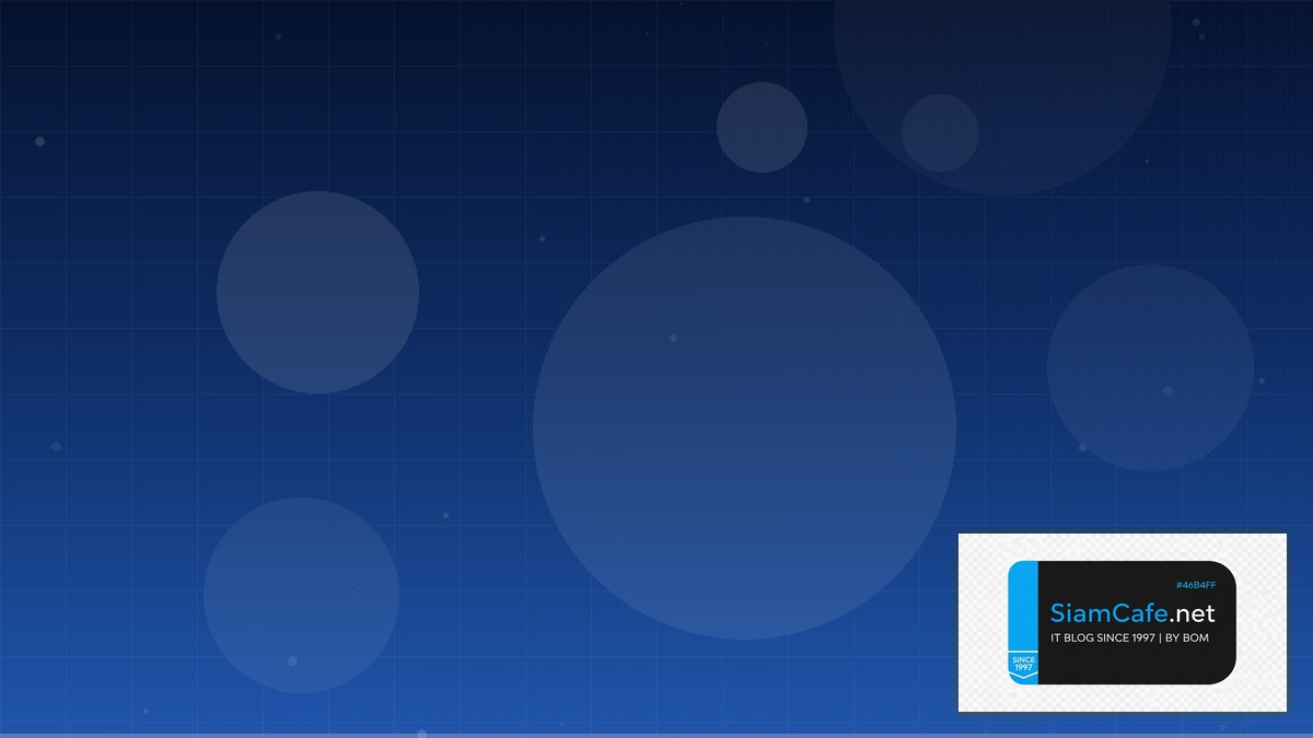 Doji Candle | SiamCafe Blog