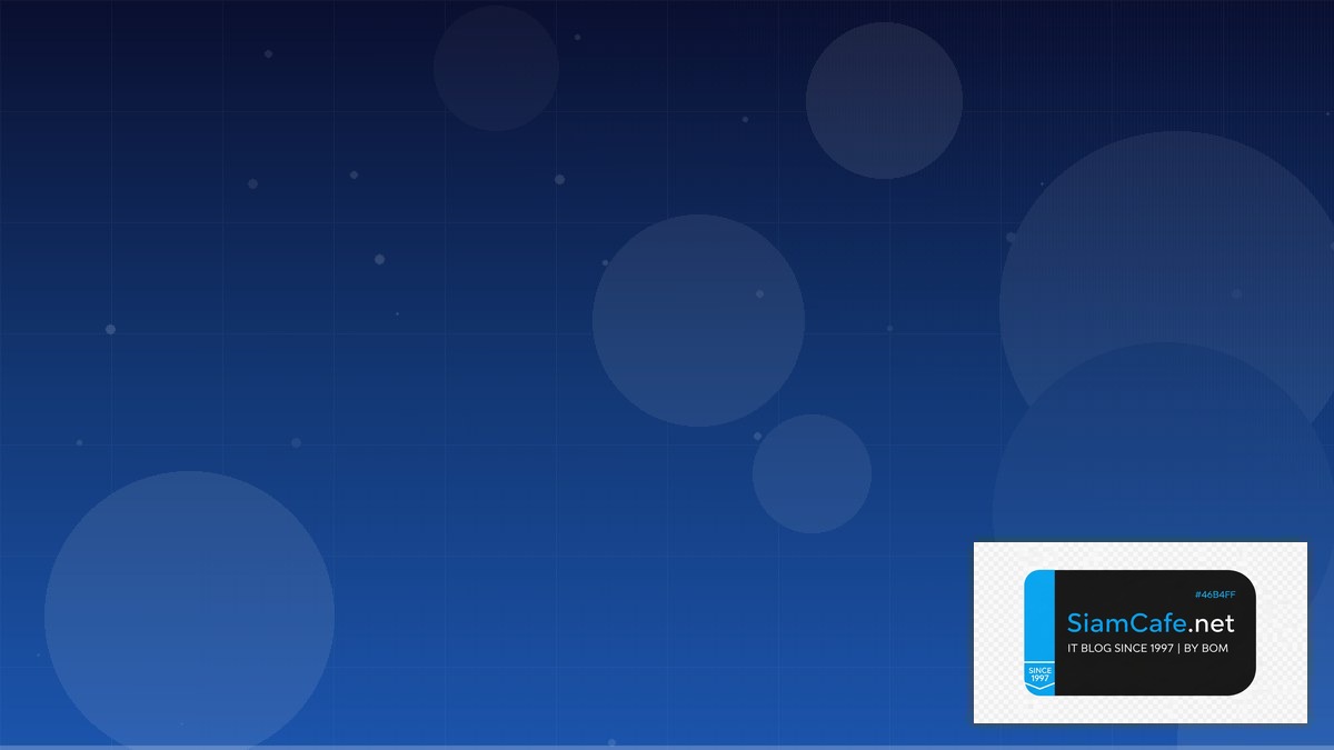 Doji | SiamCafe Blog