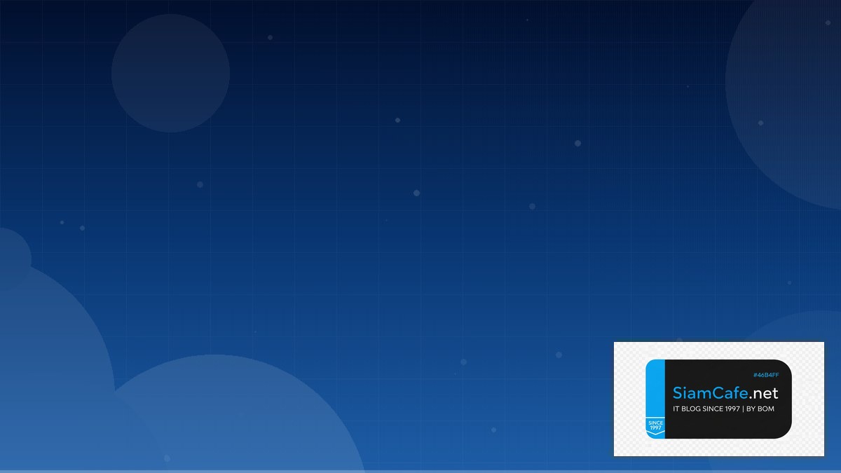 Doo Prime | SiamCafe Blog