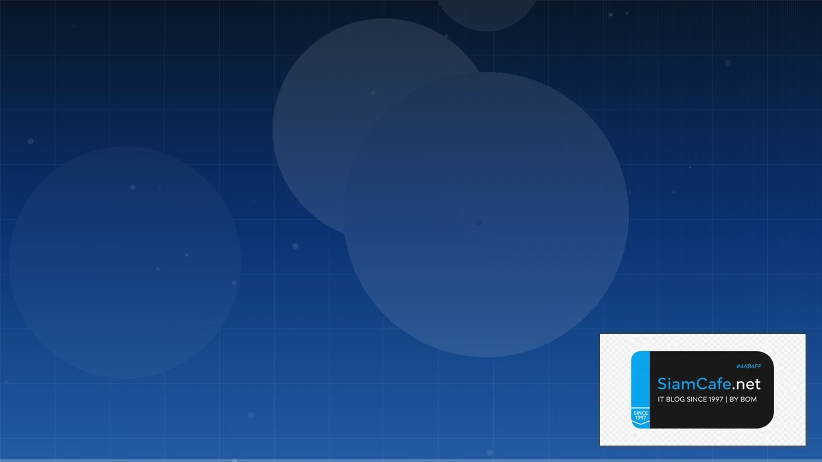 dots pattern design | SiamCafe Blog