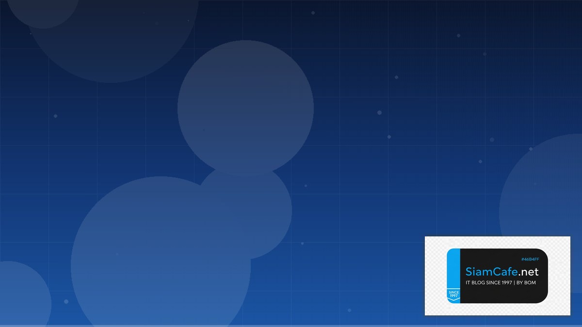 double bottom line หมายถึง | SiamCafe Blog