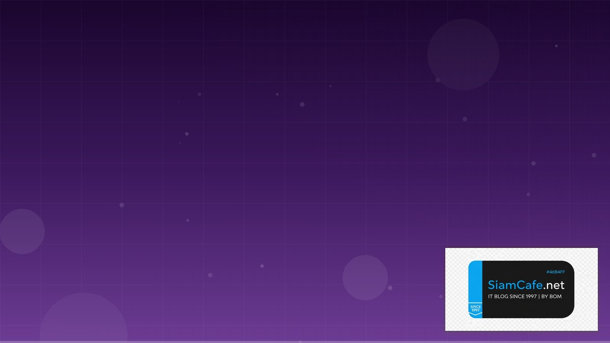 double bottom meaning | SiamCafe Blog