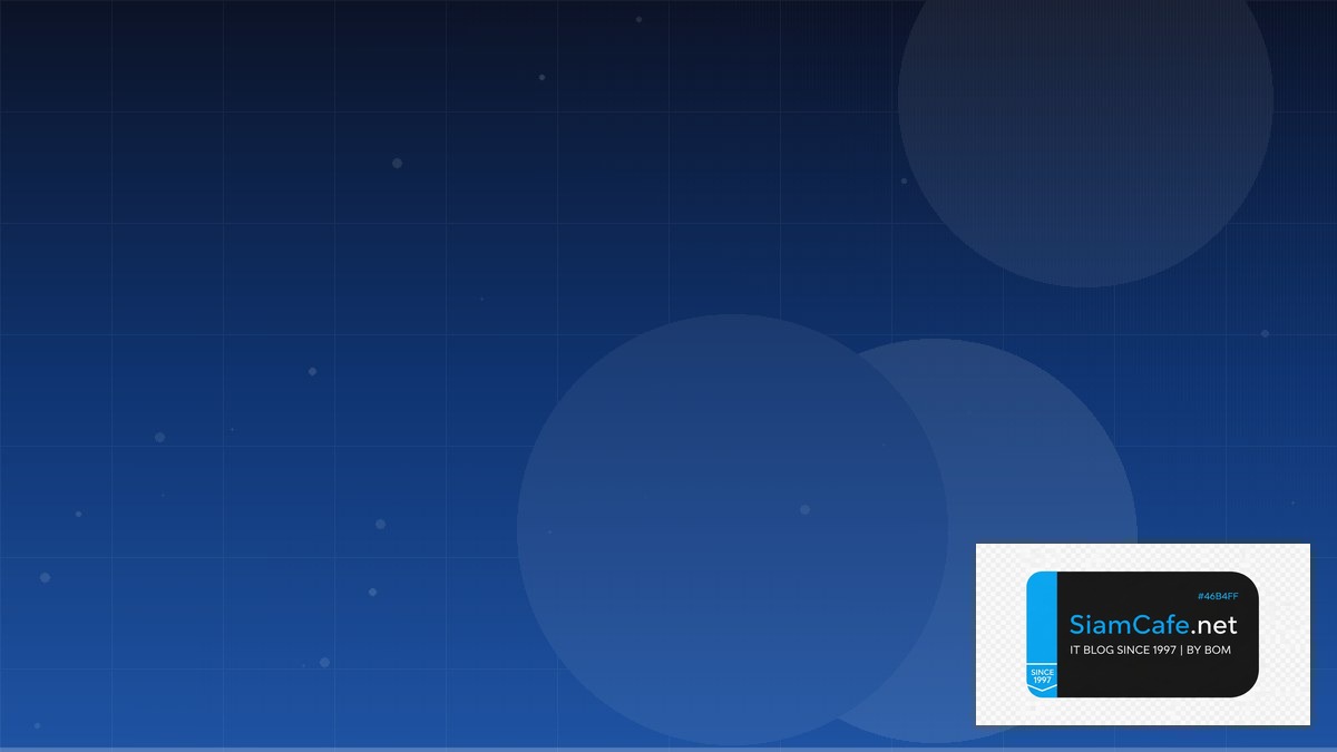 double bottom pattern bullish | SiamCafe Blog