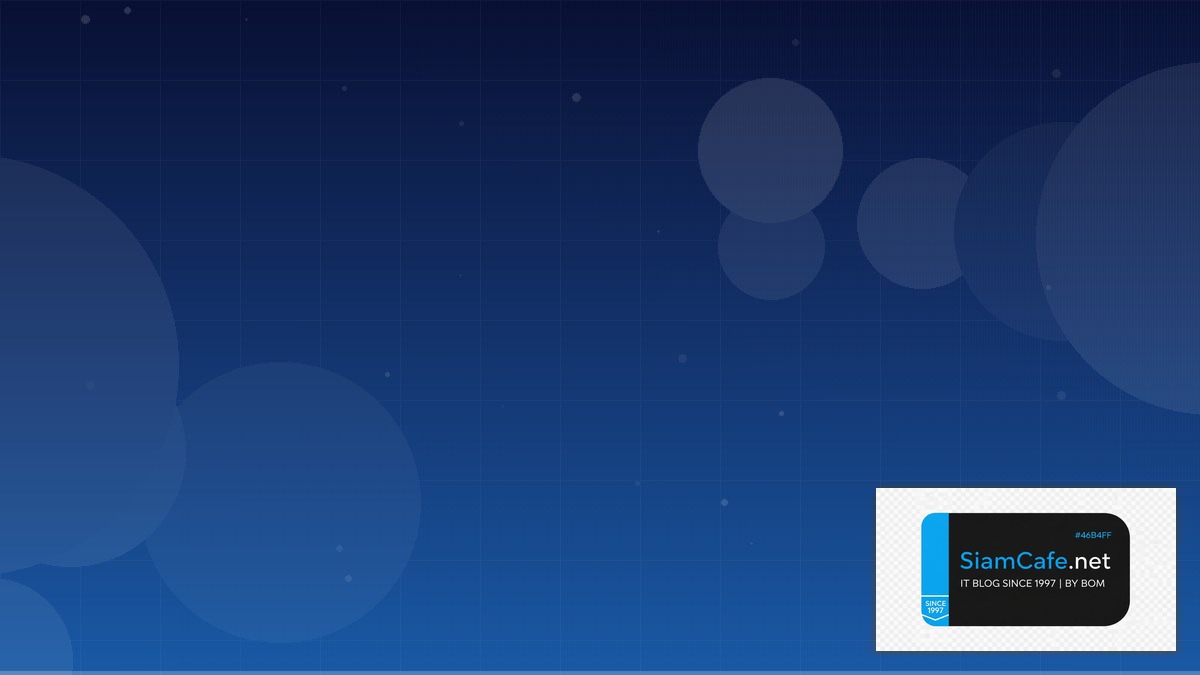 double bottom pattern in uptrend | SiamCafe Blog