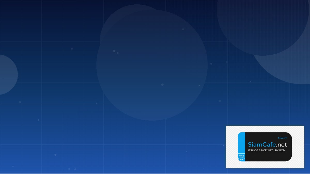 double bottom pattern pdf | SiamCafe Blog