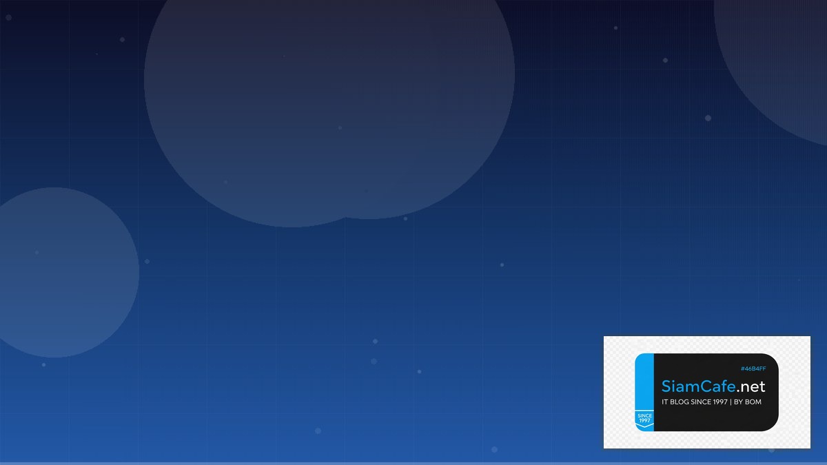 double bottom pattern | SiamCafe Blog