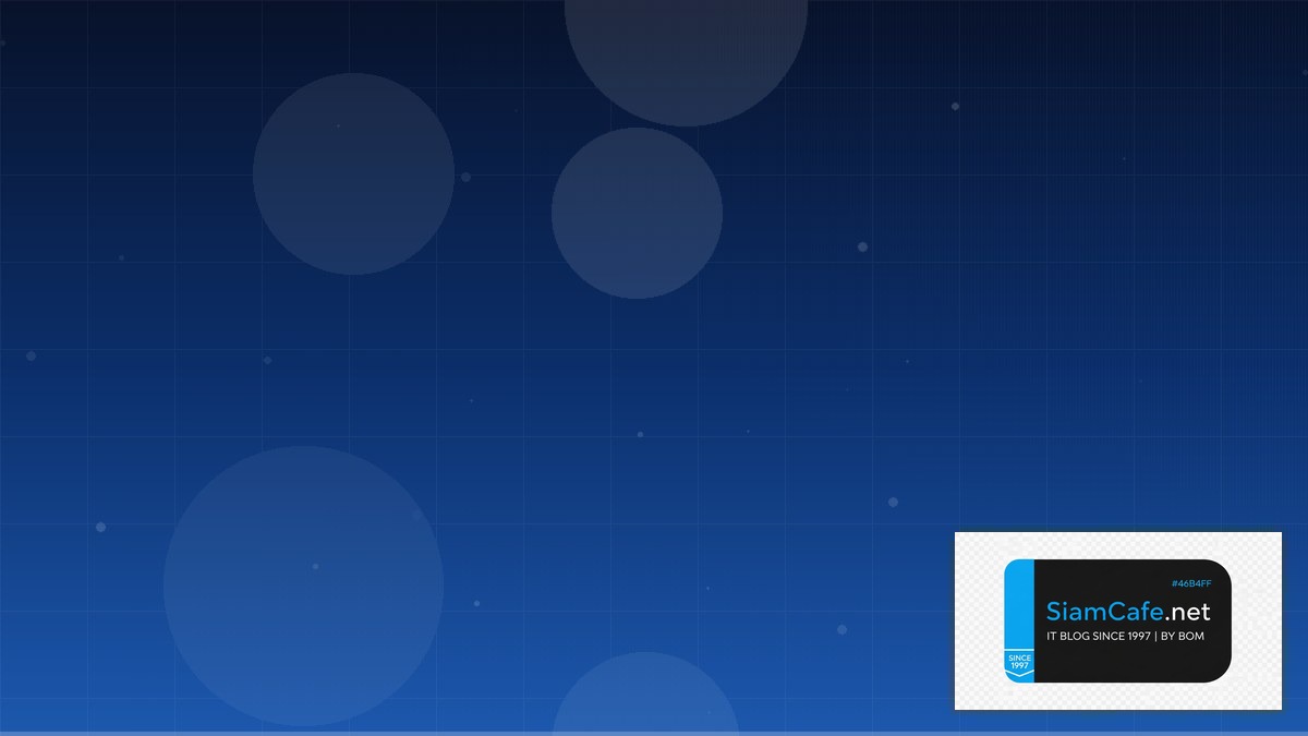 double bottom ship | SiamCafe Blog