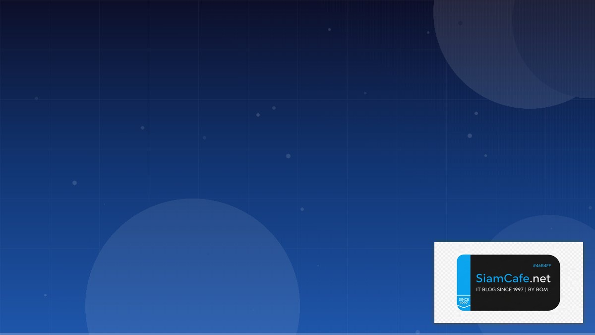 double bottom กราฟ | SiamCafe Blog