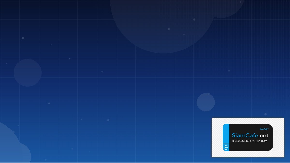 Double Bottom | SiamCafe Blog