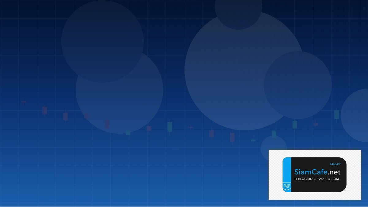 double cup pattern chart | SiamCafe Blog